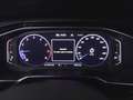 Volkswagen Taigo 1.0 TSI R-Line 81kW Gris - thumbnail 11