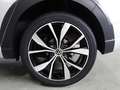 Volkswagen Taigo 1.0 TSI R-Line 81kW Gris - thumbnail 8