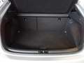 Volkswagen Taigo 1.0 TSI R-Line 81kW Gris - thumbnail 7