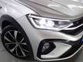 Volkswagen Taigo 1.0 TSI R-Line 81kW Gris - thumbnail 19