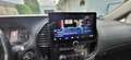 Mercedes-Benz Vito 119 CDI (BlueTEC) Lang Aut. Weiß - thumbnail 9