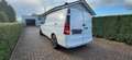 Mercedes-Benz Vito 119 CDI (BlueTEC) Lang Aut. Weiß - thumbnail 3