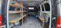 Mercedes-Benz Vito 119 CDI (BlueTEC) Lang Aut. Weiß - thumbnail 5