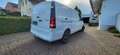 Mercedes-Benz Vito 119 CDI (BlueTEC) Lang Aut. Weiß - thumbnail 4