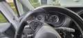 Mercedes-Benz Vito 119 CDI (BlueTEC) Lang Aut. Weiß - thumbnail 6