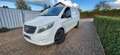 Mercedes-Benz Vito 119 CDI (BlueTEC) Lang Aut. Weiß - thumbnail 1