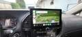 Mercedes-Benz Vito 119 CDI (BlueTEC) Lang Aut. Weiß - thumbnail 7