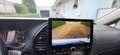 Mercedes-Benz Vito 119 CDI (BlueTEC) Lang Aut. Weiß - thumbnail 8