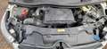Mercedes-Benz Vito 119 CDI (BlueTEC) Lang Aut. Weiß - thumbnail 10