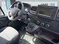 Nissan Interstar N-CONNECTA L2H2 3,5t HT 270° Alb - thumbnail 9