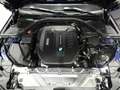 BMW 330 D BERLINA 265 CV M-SPORT STEPTRONIC (2019) Blu/Azzurro - thumbnail 14