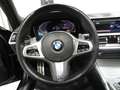 BMW 330 D BERLINA 265 CV M-SPORT STEPTRONIC (2019) Blu/Azzurro - thumbnail 7