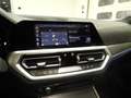 BMW 330 D BERLINA 265 CV M-SPORT STEPTRONIC (2019) Blu/Azzurro - thumbnail 10