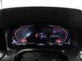 BMW 330 D BERLINA 265 CV M-SPORT STEPTRONIC (2019) Blu/Azzurro - thumbnail 8