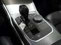 BMW 330 D BERLINA 265 CV M-SPORT STEPTRONIC (2019) Blu/Azzurro - thumbnail 11