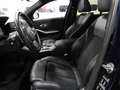 BMW 330 D BERLINA 265 CV M-SPORT STEPTRONIC (2019) Blu/Azzurro - thumbnail 6