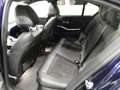 BMW 330 D BERLINA 265 CV M-SPORT STEPTRONIC (2019) Blu/Azzurro - thumbnail 12