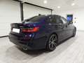 BMW 330 D BERLINA 265 CV M-SPORT STEPTRONIC (2019) Blu/Azzurro - thumbnail 4