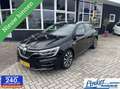 Renault Megane E-Tech Estate 1.6 Plug-In Hybrid 160 Business Edition One Noir - thumbnail 1