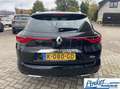 Renault Megane E-Tech Estate 1.6 Plug-In Hybrid 160 Business Edition One Noir - thumbnail 6