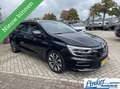 Renault Megane E-Tech Estate 1.6 Plug-In Hybrid 160 Business Edition One Noir - thumbnail 3