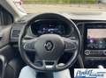 Renault Megane E-Tech Estate 1.6 Plug-In Hybrid 160 Business Edition One Noir - thumbnail 12