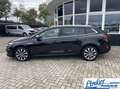 Renault Megane E-Tech Estate 1.6 Plug-In Hybrid 160 Business Edition One Noir - thumbnail 8