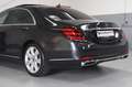 Mercedes-Benz S 400 d 4Matic L~VOLLAUSSTATTUNG~Night~Massage Schwarz - thumbnail 10