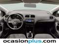 Volkswagen Polo 1.6TDI Advance 90 Negro - thumbnail 6