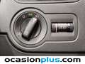Volkswagen Polo 1.6TDI Advance 90 Negro - thumbnail 7