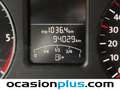 Volkswagen Polo 1.6TDI Advance 90 Negro - thumbnail 8