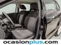 Volkswagen Polo 1.6TDI Advance 90 Negro - thumbnail 9