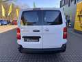 Opel Vivaro 2.0 BlueHDi AT 3-Sitze lang +AHK+ Weiß - thumbnail 5