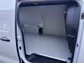 Opel Vivaro 2.0 BlueHDi AT 3-Sitze lang +AHK+ Weiß - thumbnail 7