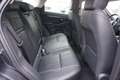 Land Rover Range Rover Evoque S Grau - thumbnail 9
