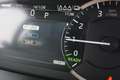 Land Rover Range Rover Evoque S Grau - thumbnail 12