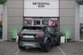 Land Rover Range Rover Evoque S Grau - thumbnail 2