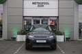 Land Rover Range Rover Evoque S Grau - thumbnail 6