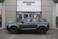 Land Rover Range Rover Evoque S Grau - thumbnail 8