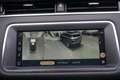 Land Rover Range Rover Evoque S Grau - thumbnail 14