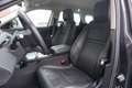 Land Rover Range Rover Evoque S Grau - thumbnail 4