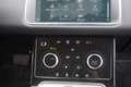 Land Rover Range Rover Evoque S Grau - thumbnail 13