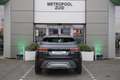 Land Rover Range Rover Evoque S Grau - thumbnail 7