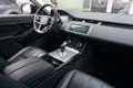 Land Rover Range Rover Evoque S Grau - thumbnail 10
