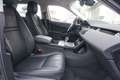 Land Rover Range Rover Evoque S Grau - thumbnail 11