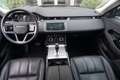 Land Rover Range Rover Evoque S Grau - thumbnail 3
