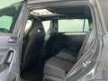 SEAT Tarraco 4D FR-Line DSG*PANO*CAM*STH*ViCo*LED* Grijs - thumbnail 12