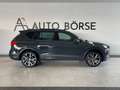 SEAT Tarraco 4D FR-Line DSG*PANO*CAM*STH*ViCo*LED* Grijs - thumbnail 5