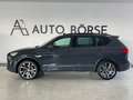 SEAT Tarraco 4D FR-Line DSG*PANO*CAM*STH*ViCo*LED* Grijs - thumbnail 3