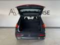 SEAT Tarraco 4D FR-Line DSG*PANO*CAM*STH*ViCo*LED* Grijs - thumbnail 16